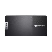 PC LENOVO Chromebox Micro 83F9000EIX Tiny Cel N4500 8GB eMMC32GB Chrome