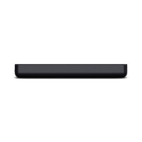 PC LENOVO Chromebox Micro 83F9000EIX Tiny Cel N4500 8GB eMMC32GB Chrome