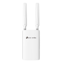 TP-Link Omada ER703WP-4G-Outdoor gateway/controller 10, 100, 1000 Mbit/s