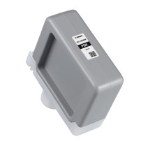 SERBATOIO INCH. PFI-1100PBK Black (160ml) x iPF PRO 2000 4000 4000s 6000 6000s 2100 4100 4100s 6100 6100s 0850C001