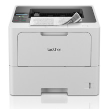 Brother HL-L6210DW stampante laser 1200 x 1200 DPI A4 Wi-Fi