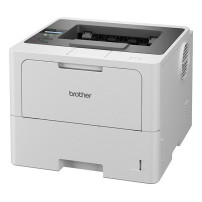 Brother HL-L6210DW stampante laser 1200 x 1200 DPI A4 Wi-Fi