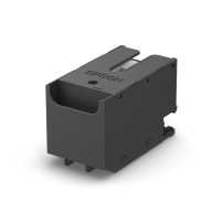 MAINTENANCE BOX EPSON C13T671600 x WF-C5210DW WF-C5290DW WF-C5710DWF WF-C5790DWF