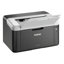 Brother HL-1212WVB stampante laser 2400 x 600 DPI A4 Wi-Fi