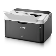 Brother HL-1212WVB stampante laser 2400 x 600 DPI A4 Wi-Fi