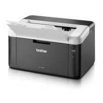 Brother HL-1212WVB stampante laser 2400 x 600 DPI A4 Wi-Fi