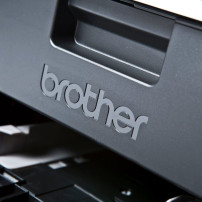 Brother HL-1212WVB stampante laser 2400 x 600 DPI A4 Wi-Fi