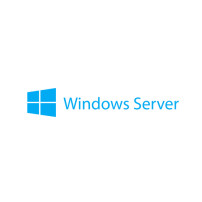 Microsoft Windows Server 2019 Client Access License (5 Device)
