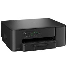 Brother DCP-J1260W stampante multifunzione Ad inchiostro A4 1200 x 6000 DPI 16 ppm Wi-Fi