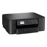 Brother DCP-J1310DW stampante multifunzione Ad inchiostro A4 1200 x 6000 DPI 16 ppm Wi-Fi