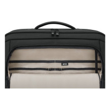 Lenovo ThinkPad Professional 16-inch Topload Gen 2 40,6 cm (16") Borsa con caricamento dall'alto Nero