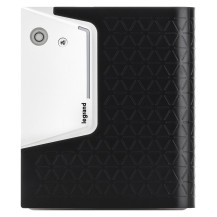 Legrand Keor ASI SP 1000 GR gruppo di continuità (UPS) A linea interattiva 1 kVA 600 W 4 presa(e) AC