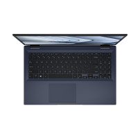 NB ASUS Commercial S NX B1502CVA-NJ0351X 15,6" i5-1335U 8GB SSD512GB W11P