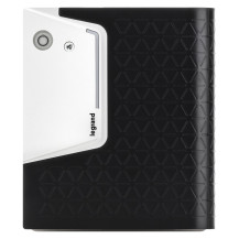 Legrand Keor ASI SP 2000 IEC gruppo di continuità (UPS) A linea interattiva 2 kVA 1200 W 6 presa(e) AC