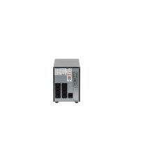 Legrand Keor ASI SPE tower 1KVA gruppo di continuità (UPS) A linea interattiva 800 W 8 presa(e) AC