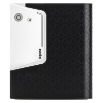 Legrand Keor ASI SP 1500 IEC gruppo di continuità (UPS) A linea interattiva 1,5 kVA 900 W 6 presa(e) AC