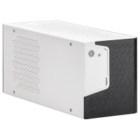Legrand Keor ASI SP 1500 IEC gruppo di continuità (UPS) A linea interattiva 1,5 kVA 900 W 6 presa(e) AC