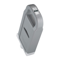 SERBATOIO INCH. PFI-707BK Black (700ml) x iPF 830 840 850 9821B001