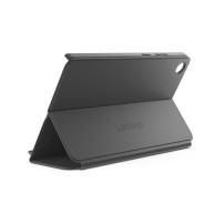 Lenovo Folio Case for Lenovo Tab Grey-WW - ZG38C06913