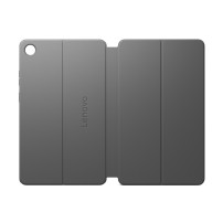 Lenovo Folio Case for Lenovo Tab Grey-WW - ZG38C06913