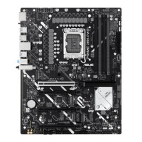 ASUS PRIME Z890-P WIFI (1851) (D)