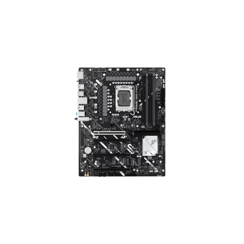 ASUS PRIME Z890-P WIFI (1851) (D)