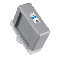 SERBATOIO INCH. PFI-1100C Ciano (160ml) x iPF PRO 2000 4000 4000s 6000 6000s 2100 4100 4100s 6100 6100s 0851C001