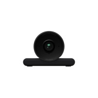 Lenovo 4XC1Q44952 webcam 2 MP 1920 x 1080 Pixel USB 2.0 Nero