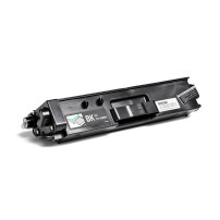 TONER BROTHER TN329BK Nero 6000PP x DCP-L8450 HL-L8350 MFC-8850