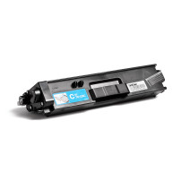 TONER BROTHER TN326C Ciano 3500PP x HL-L8250CDN DCP-L8400CDN MFC-L8650CDW HL-L8350CDW DCP-L8450CDW MFC-L8850CDW