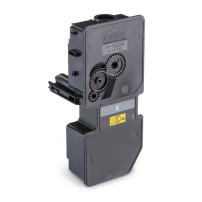 TONER KYOCERA TK-5220K Nero 1.200PP x M5521cdn M5521cdw