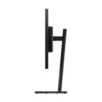 Lenovo ThinkVision T27-40 LED display 68,6 cm (27") 1920 x 1080 Pixel Full HD Nero