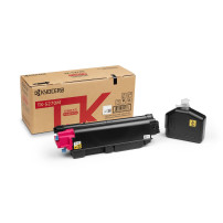 TONER KYOCERA TK-5270M Magenta 6.000PP x M6230cidn M6630cidn P6230cdn
