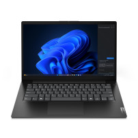Lenovo V14 G5 IRL Intel® Core™ i5 i5-13420H Computer portatile 35,6 cm (14") Full HD 16 GB DDR5-SDRAM 512 GB SSD Wi-Fi 6 (802.11