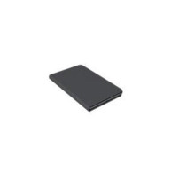 P11 Folio Case GREY - ZG38C03349