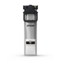 ORIGINAL Epson Cartuccia d'inchiostro nero C13T944140 T9441 ~3000 Seiten 35,7ml