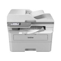 MULTIFUNZIONE BROTHER LASER MFC-L2980DW A4 34PPM 128MB 250FF FAX DADF SINGLE PASS 50FF DUPLEX LAN USB2.0 WiFi