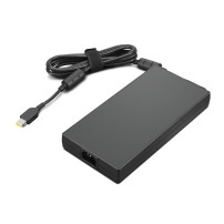 ThinkCentre 230W AC Adapter (slim tip) -  Italy/Chile - 4X20Z84001