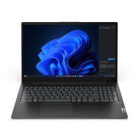 Lenovo V15 G5 IRL Intel® Core™ i7 i7-13620H Computer portatile 39,6 cm (15.6") Full HD 16 GB DDR5-SDRAM 512 GB SSD Wi-Fi 6 (802.
