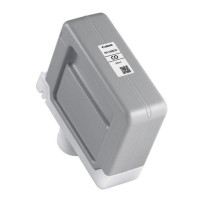 SERBATOIO CANON INCH. Chroma Optimazer PFI-1300CO x IPF PRO 2000 2100 4000 4100 6000 6100 0821C001