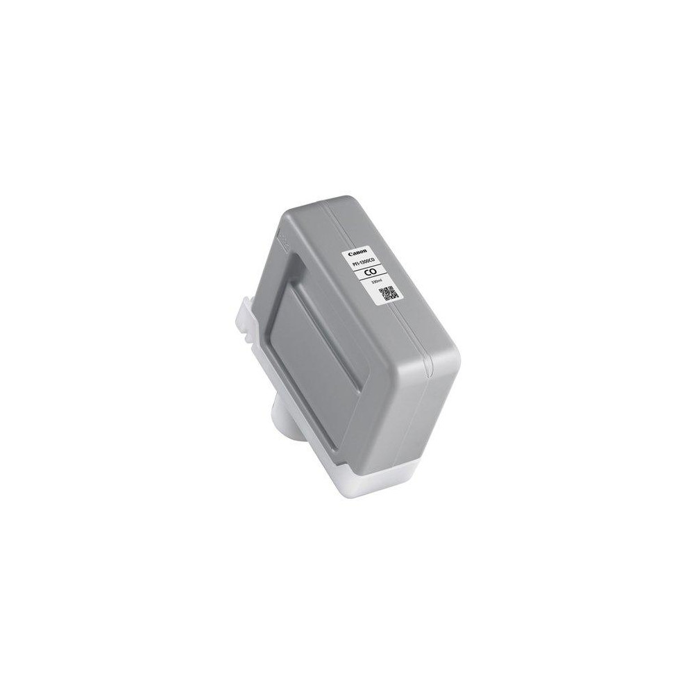 SERBATOIO CANON INCH. Chroma Optimazer PFI-1300CO x IPF PRO 2000 2100 4000 4100 6000 6100 0821C001