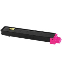 TONER KYOCERA TK-8315M Magenta 6.000PP x TASKalfa 2550ci