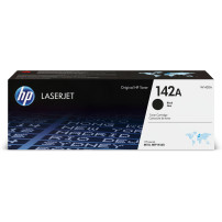 ORIGINAL HP toner nero W1420A 142A ~950 Seiten Cartuccia toner nero originale LaserJet HP 142A