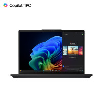 NB LENOVO ThinkPad T14s Gen6 21M1000SIX 14" R7 AI PRO 360 32GB SSD1TB W11P