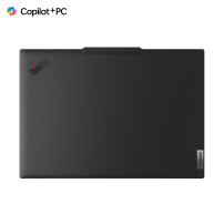 NB LENOVO ThinkPad T14s Gen6 21M1000SIX 14" R7 AI PRO 360 32GB SSD1TB W11P