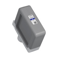 SERBATOIO INCH. PFI-3100 (160ml) B Blue x IPF PRO-6600 4600 2600 6428C001