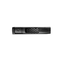 Lenovo ThinkSystem DE Series 1.8TB 10K 2.5" HDD 2U24 - 4XB7A14113