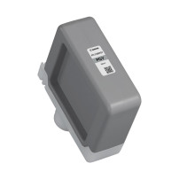 SERBATOIO INCH. PFI-3100 (160ml) PGY Photo Grigio x IPF PRO-6600 4600 2600 6431C001