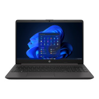 NB HP 250 G9 85D67EA Cel N4500 15,6" 4GB SSD128GB W11P**Garanzia 3 anni Onsite**