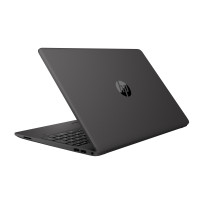 NB HP 250 G9 85D67EA Cel N4500 15,6" 4GB SSD128GB W11P**Garanzia 3 anni Onsite**